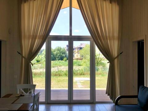 дом по адресу Козацька, 75д