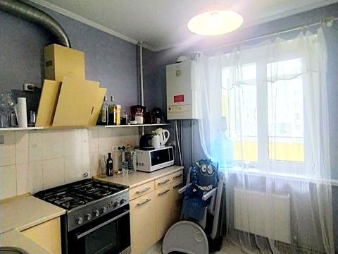 квартира за адресою г. України, 38