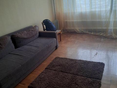 квартира за адресою Мілютенка вул., 17а