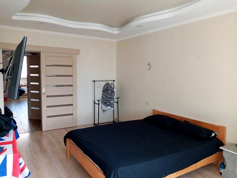 квартира за адресою Соборна вул., 107а