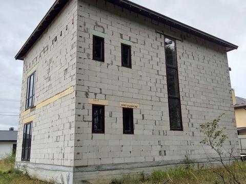 будинок за адресою Стретенская