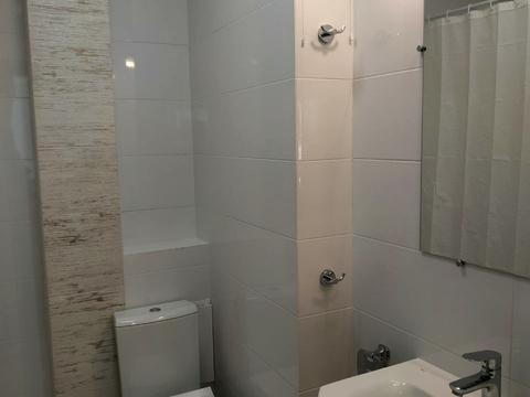 квартира по адресу Стретенская ул. (Комсомольська), 18