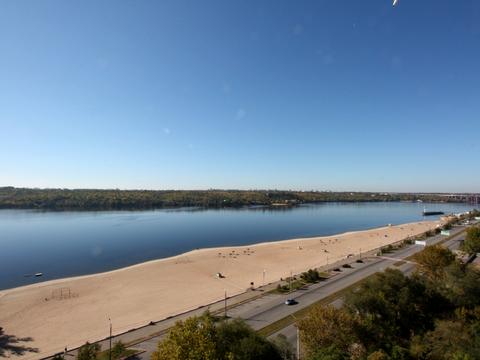 квартира за адресою Тбіліська вул., 29