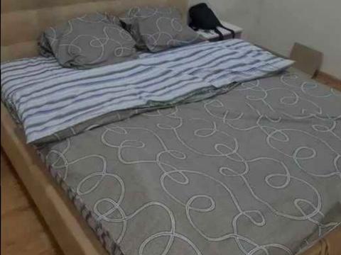 квартира за адресою Набережна Перемоги вул., 44