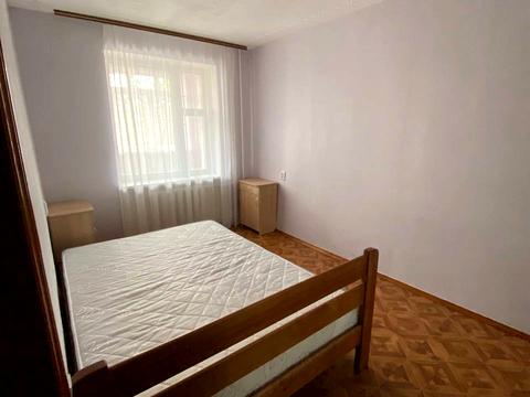 квартира за адресою Академіка Корольова вул., 48