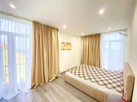 квартира за адресою Регенераторна вул., 4 к3