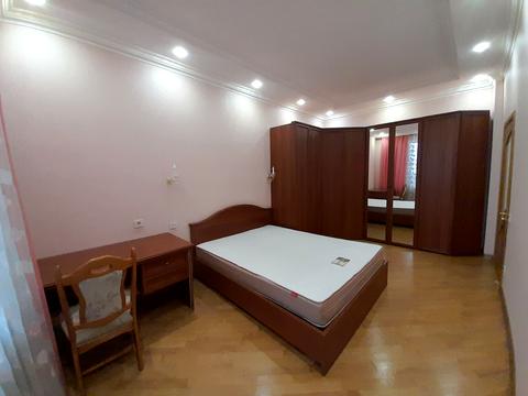 квартира за адресою Срібнокільська вул., 14-А