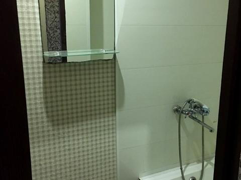 квартира за адресою Історична вул., 59