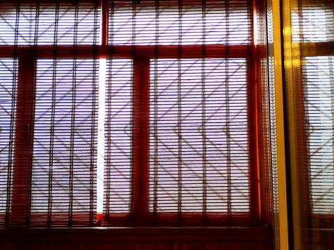 квартира за адресою Героїв полку "Азов" вул. (Маршала Малиновського), 32-А