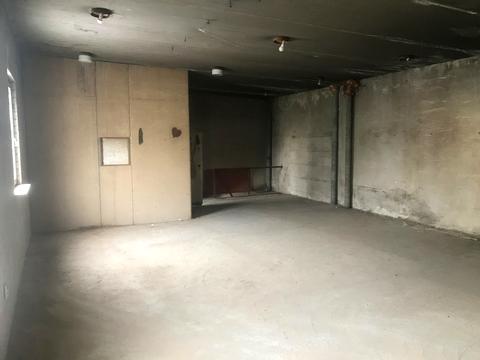 коммерческая по адресу Новомостицкая ул., 25А