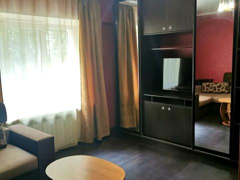 квартира за адресою Максима Токарева вул. (Вузівська), 4/1