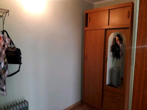 квартира за адресою 23 Вересня вул., 17