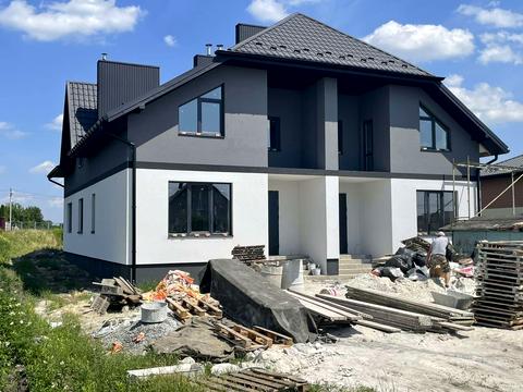 будинок за адресою Шевченка