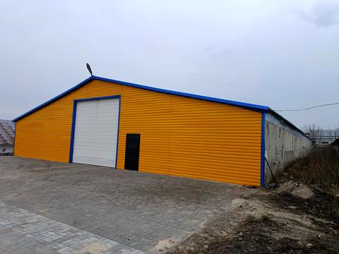 комерційна за адресою Максима Залізняка вул. (Громова), 188