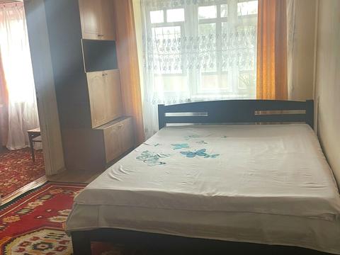 квартира за адресою Угорська вул., 25