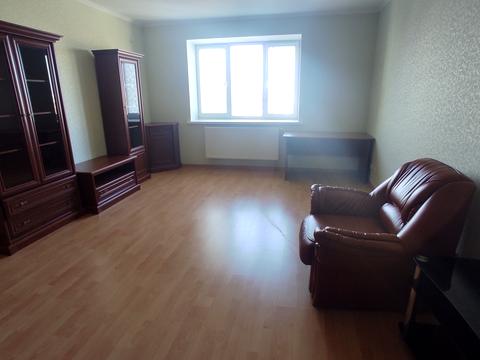квартира по адресу Большая Бердичевская ул., 28