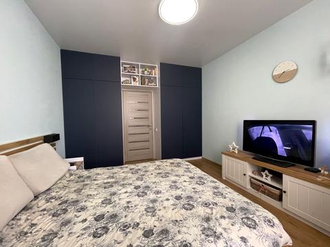 квартира за адресою Юнацька, 19