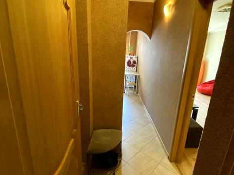 квартира за адресою Братів Малакових вул. (Бориса Житкова), 7