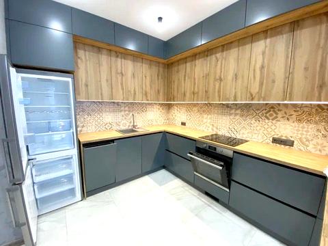 квартира за адресою Червоної Калини просп., 60