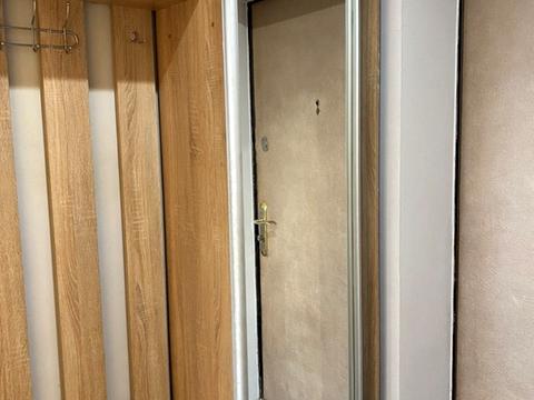 квартира по адресу Чоколовский бульв., 40