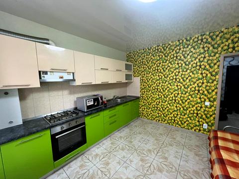 квартира за адресою Щаслива вул., 50