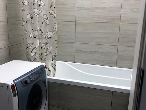 квартира за адресою Петропавлівська вул., 40