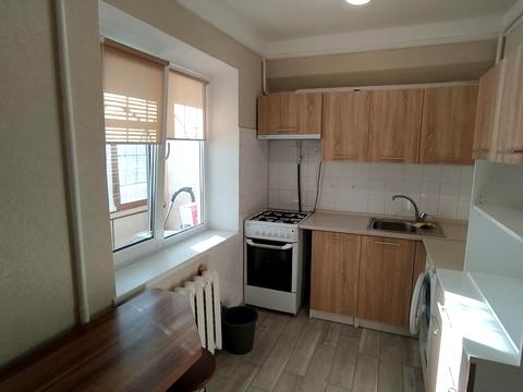 квартира за адресою Мілютенка вул., 30/12