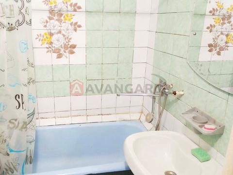 квартира за адресою Академіка Палладіна просп., 7/60