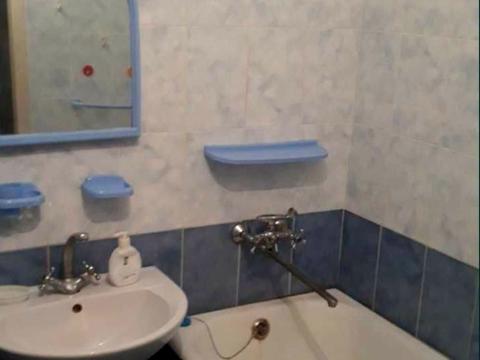 квартира за адресою Ювілейний просп. (), 42в