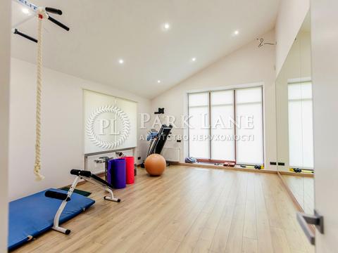 будинок за адресою Шевченка вул.