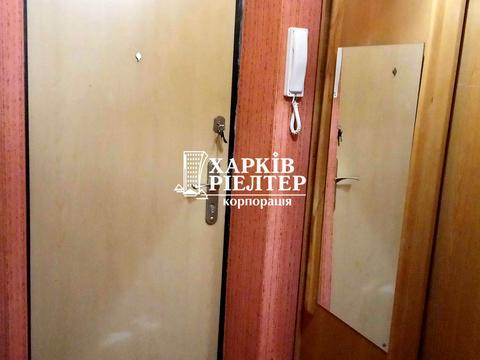 квартира за адресою Соборності України вул. (Дружби Народів), 267