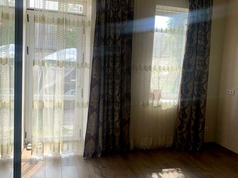 квартира за адресою Слобожанська вул. (8 Березня), 8