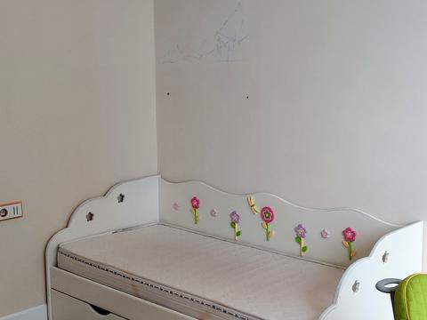 квартира за адресою Анатолія Петрицького вул., 23