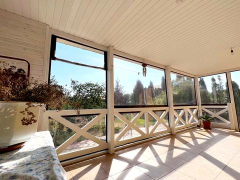 будинок за адресою Лесі Українки, 8