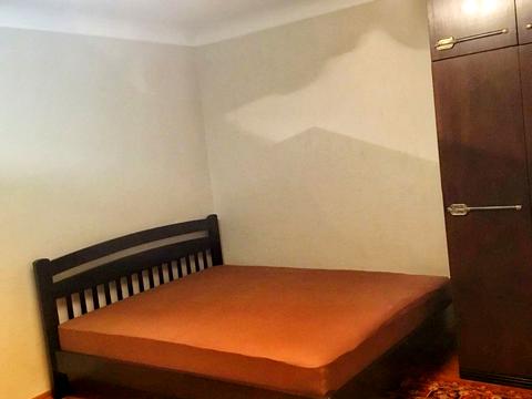 квартира по адресу Игоревская ул., 2