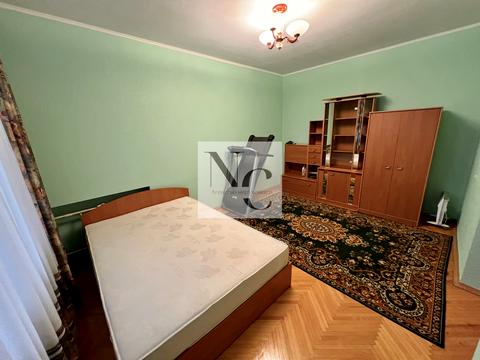 квартира за адресою Старонаводницька вул., 8