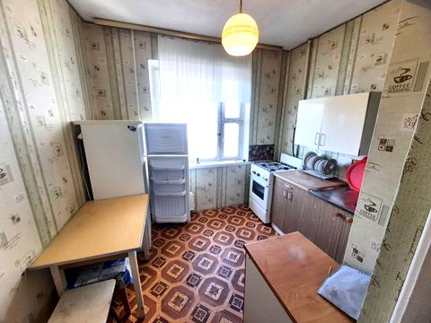 квартира за адресою Приозерна вул., 12-А