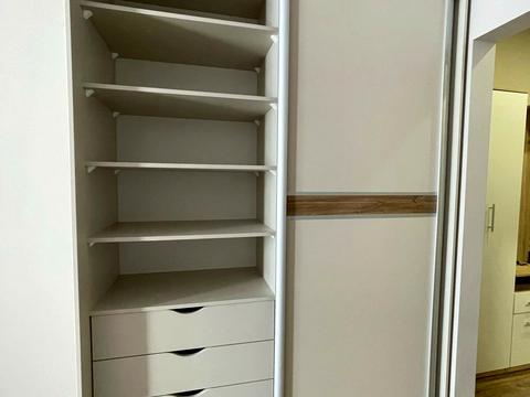 квартира по адресу Каховская ул., 62-А