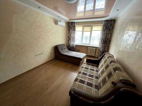 квартира по адресу Мукачевская ул., 6