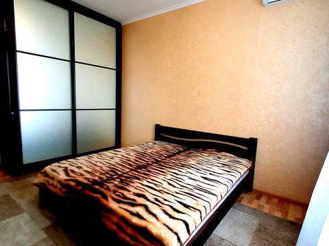 квартира за адресою Науки просп., 30