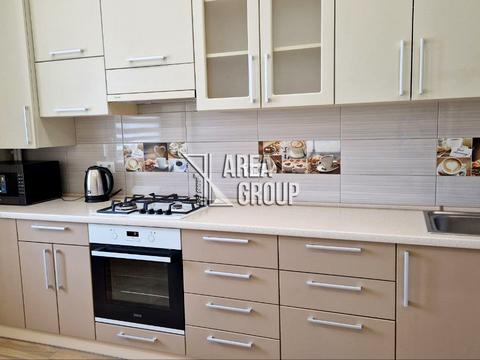 квартира по адресу Князів Коріатовичів, 25/14