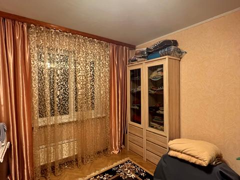 квартира по адресу Градинская ул., 10-А