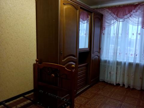 квартира по адресу Лесной просп., 20