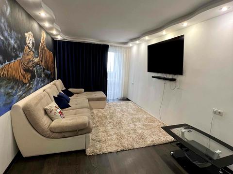 квартира за адресою Робоча вул., 152