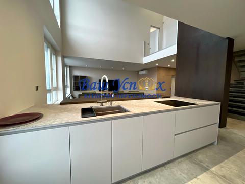 квартира за адресою Дениса Монастирського вул. (Василя Сурікова), 10