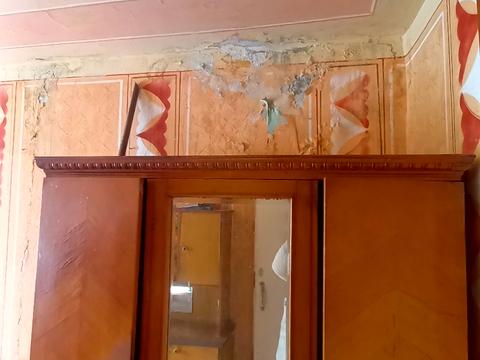 квартира за адресою Руслана Плоходька вул., 8