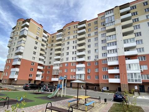 квартира за адресою Володимира Великого вул., 17