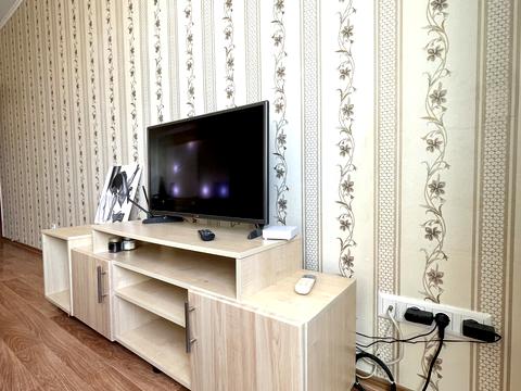 квартира за адресою Григорія Ващенка вул., 7