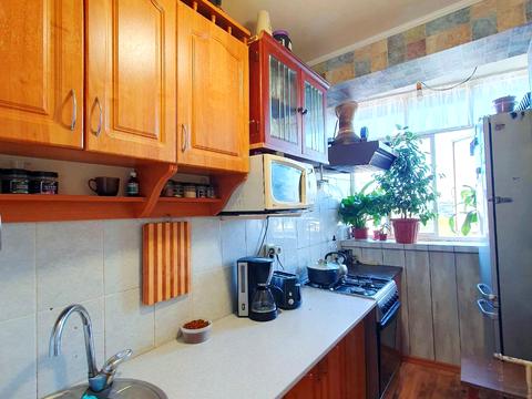 квартира по адресу Лесной просп., 26