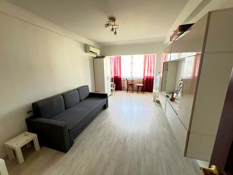 квартира за адресою Євгена Коновальця вул. (Щорса), 37